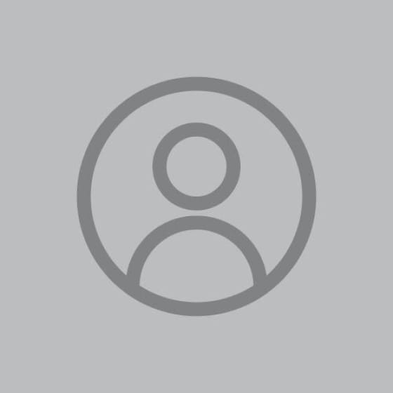 Placeholder for Staff member Mike Yezak from ID_887b1f463bbe